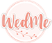 WedMe